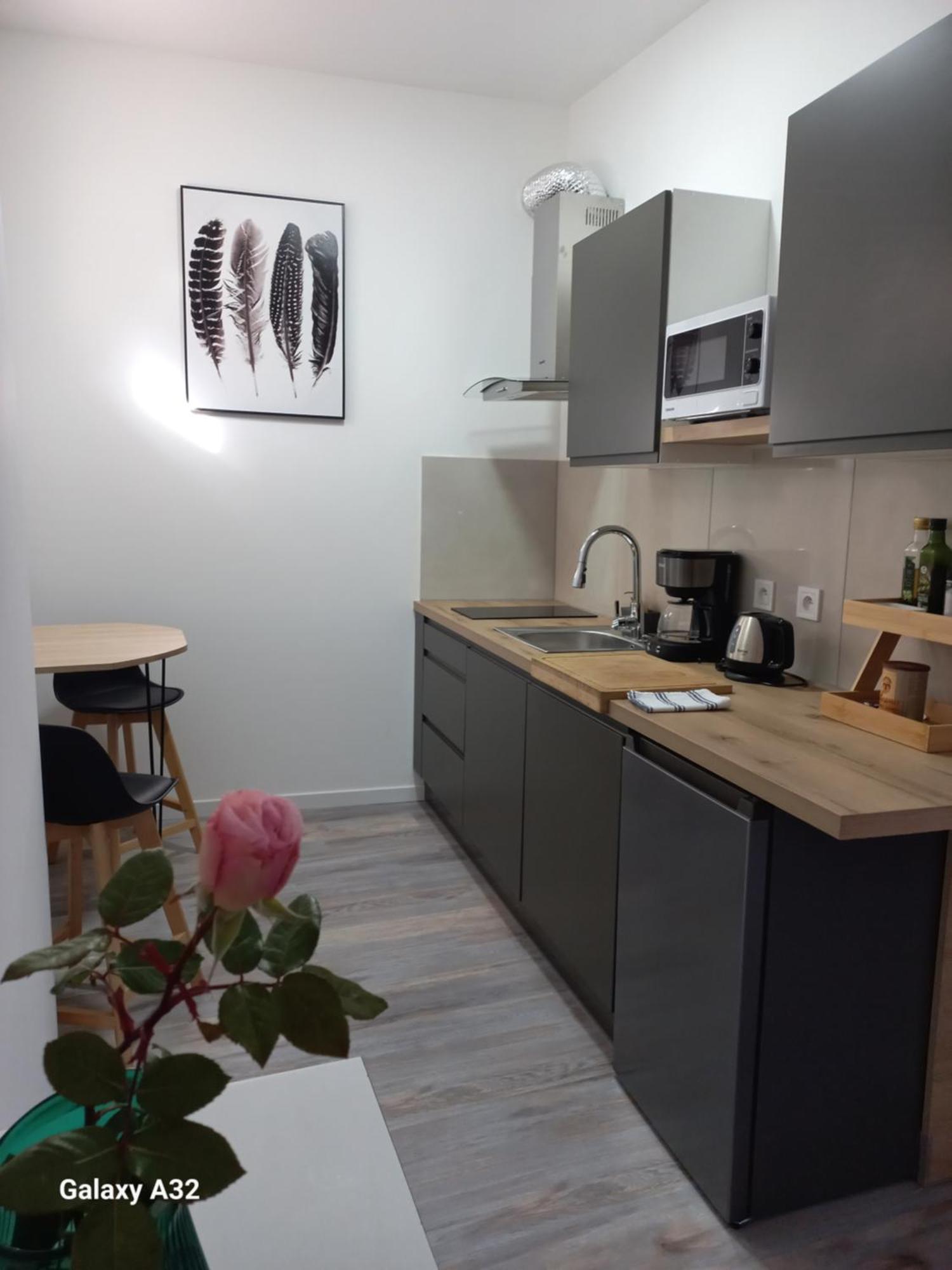 Rhone Studio Viviers Zewnętrze zdjęcie